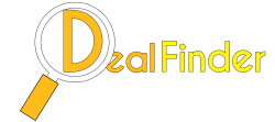 Deal-Finder-250x111