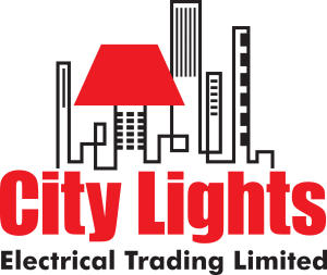 logo-city-lights-300x253